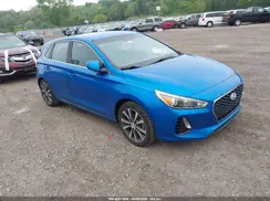 KMHH35LE7JU012148 2018 HYUNDAI ELANTRA