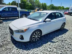 KMHH35LE7JU013493 2018 HYUNDAI ELANTRA