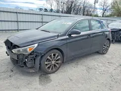 KMHH35LE7JU013753 2018 HYUNDAI ELANTRA