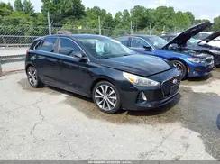 KMHH35LE7JU014093 2018 HYUNDAI ELANTRA