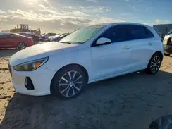 KMHH35LE7JU016295 2018 HYUNDAI ELANTRA