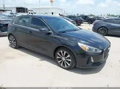 KMHH35LE7JU018516 2018 HYUNDAI ELANTRA