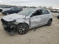 KMHH35LE7JU019715 2018 HYUNDAI ELANTRA