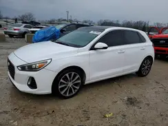 KMHH35LE7JU021349 2018 HYUNDAI ELANTRA
