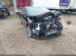KMHH35LE7JU021495 2018 HYUNDAI ELANTRA