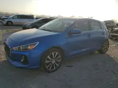 KMHH35LE7JU022548 2018 HYUNDAI ELANTRA