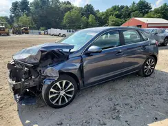 KMHH35LE7JU024770 2018 HYUNDAI ELANTRA