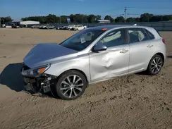 KMHH35LE7JU025241 2018 HYUNDAI ELANTRA