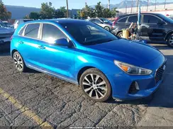 KMHH35LE7JU025496 2018 HYUNDAI ELANTRA