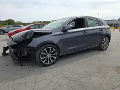 KMHH35LE7JU025952 2018 HYUNDAI ELANTRA