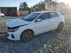 KMHH35LE7JU028964 2018 HYUNDAI ELANTRA