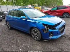 KMHH35LE7JU030388 2018 HYUNDAI ELANTRA