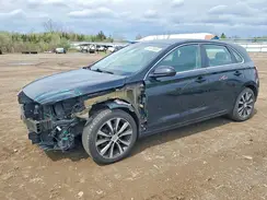 KMHH35LE7JU031170 2018 HYUNDAI ELANTRA