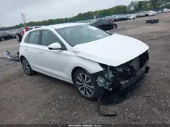 KMHH35LE7JU032853 2018 HYUNDAI ELANTRA