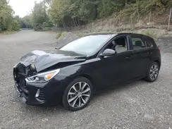 KMHH35LE7JU033372 2018 HYUNDAI ELANTRA