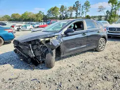 KMHH35LE7JU034019 2018 HYUNDAI ELANTRA