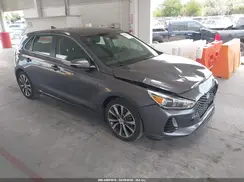 KMHH35LE7JU034098 2018 HYUNDAI ELANTRA