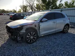 KMHH35LE7JU034182 2018 HYUNDAI ELANTRA