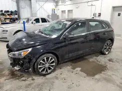 KMHH35LE7JU036529 2018 HYUNDAI ELANTRA