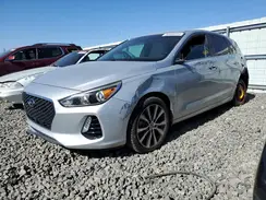 KMHH35LE7JU036577 2018 HYUNDAI ELANTRA