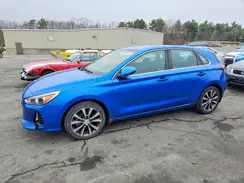 KMHH35LE7JU038796 2018 HYUNDAI ELANTRA