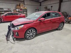 KMHH35LE7JU040631 2018 HYUNDAI ELANTRA