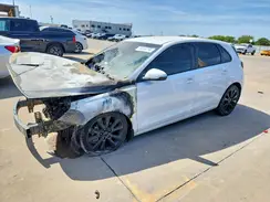 KMHH35LE7JU043643 2018 HYUNDAI ELANTRA