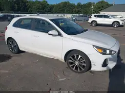 KMHH35LE7JU053976 2018 HYUNDAI ELANTRA