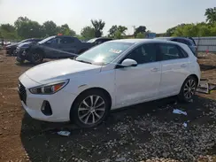 KMHH35LE7JU054870 2018 HYUNDAI ELANTRA