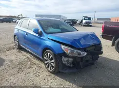 KMHH35LE7JU056442 2018 HYUNDAI ELANTRA