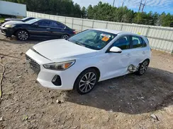 KMHH35LE7JU058109 2018 HYUNDAI ELANTRA