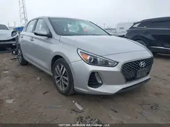 KMHH35LE7JU059664 2018 HYUNDAI ELANTRA