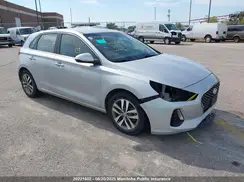 KMHH35LE7JU060037 2018 HYUNDAI ELANTRA