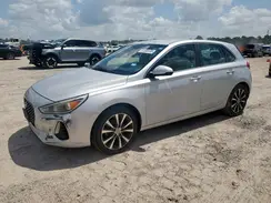 KMHH35LE7JU060250 2018 HYUNDAI ELANTRA
