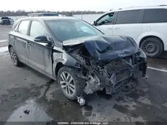 KMHH35LE7JU061074 2018 HYUNDAI ELANTRA