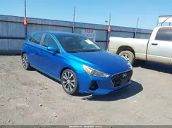 KMHH35LE7JU062869 2018 HYUNDAI ELANTRA