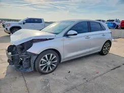 KMHH35LE7JU063035 2018 HYUNDAI ELANTRA