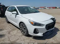 KMHH35LE7JU063696 2018 HYUNDAI ELANTRA