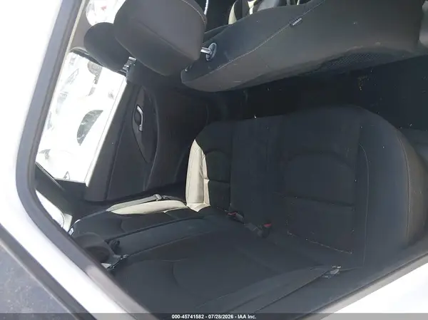 KMHH35LE7JU063729 2018 HYUNDAI ELANTRA - Image 8