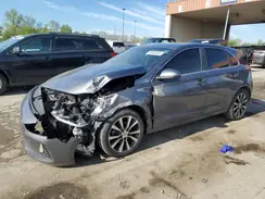 KMHH35LE7JU066646 2018 HYUNDAI ELANTRA