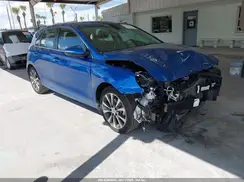 KMHH35LE7JU067926 2018 HYUNDAI ELANTRA