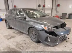 KMHH35LE7JU068218 2018 HYUNDAI ELANTRA