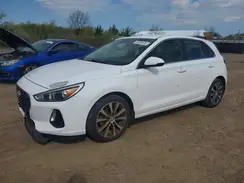 KMHH35LE7JU074424 2018 HYUNDAI ELANTRA