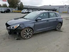 KMHH35LE7JU074956 2018 HYUNDAI ELANTRA