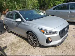 KMHH35LE7JU076271 2018 HYUNDAI ELANTRA