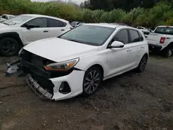 KMHH35LE7JU076349 2018 HYUNDAI ELANTRA