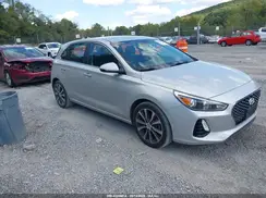 KMHH35LE7JU078764 2018 HYUNDAI ELANTRA