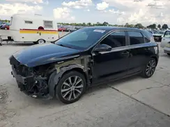 KMHH35LE7JU080868 2018 HYUNDAI ELANTRA