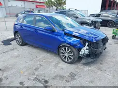 KMHH35LE7JU082538 2018 HYUNDAI ELANTRA