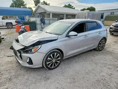 KMHH35LE7KU088132 2019 HYUNDAI ELANTRA
